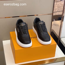 Load image into Gallery viewer, Beverly Hills Sneaker
