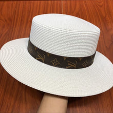 Load image into Gallery viewer, Summertime Hat
