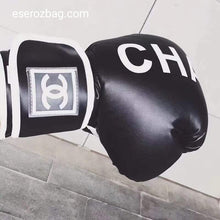 Load image into Gallery viewer, Boxing Gloves
