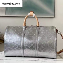 Load image into Gallery viewer, Keepall Bandouliere 50
