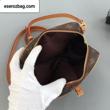 Load image into Gallery viewer, Deauville Mini Bag
