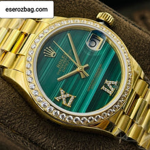 Load image into Gallery viewer, Datejust 31 MM
