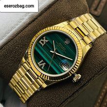Load image into Gallery viewer, Datejust 31 MM
