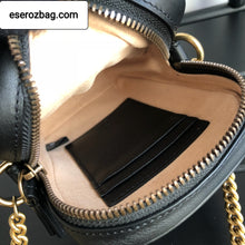 Load image into Gallery viewer, GG Marmont Mini Bag
